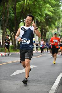 BIB: 7307
                            <button type="button" onclick="openModal(4658939)" class="btn btn-primary btn-sm float-right btn-popup" data-toggle="modal" data-target=".modal-high-quality">
                        <i class="fas fa-shopping-cart"></i> Add to Cart
                    </button>
                                            <button type="button" onclick="isThisMe(4658939, true)" class="btn btn-success btn-sm float-right btn-popup btn-isme hidden" data-toggle="tooltip" data-placement="bottom" title="นี่คือรูปของคุณใช่ไหม คลิกที่นี่เพื่อเอาเข้าอัลบั้ม">
                        <i class="fas fa-plus"></i> Add to album
                    </button>
                    <button type="button" onclick="isThisMe(4658939, false)" class="btn btn-warning btn-sm float-right btn-popup btn-isnotme hidden">
                        <i class="fas fa-ban"></i> Remove from album
                    </button>