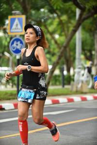 BIB: 2018
                            <button type="button" onclick="openModal(4680421)" class="btn btn-primary btn-sm float-right btn-popup" data-toggle="modal" data-target=".modal-high-quality">
                        <i class="fas fa-shopping-cart"></i> Add to Cart
                    </button>
                                            <button type="button" onclick="isThisMe(4680421, true)" class="btn btn-success btn-sm float-right btn-popup btn-isme hidden" data-toggle="tooltip" data-placement="bottom" title="นี่คือรูปของคุณใช่ไหม คลิกที่นี่เพื่อเอาเข้าอัลบั้ม">
                        <i class="fas fa-plus"></i> Add to album
                    </button>
                    <button type="button" onclick="isThisMe(4680421, false)" class="btn btn-warning btn-sm float-right btn-popup btn-isnotme hidden">
                        <i class="fas fa-ban"></i> Remove from album
                    </button>