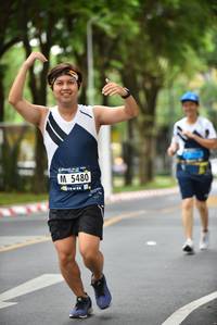 BIB: 5480
                            <button type="button" onclick="openModal(4680108)" class="btn btn-primary btn-sm float-right btn-popup" data-toggle="modal" data-target=".modal-high-quality">
                        <i class="fas fa-shopping-cart"></i> Add to Cart
                    </button>
                                            <button type="button" onclick="isThisMe(4680108, true)" class="btn btn-success btn-sm float-right btn-popup btn-isme hidden" data-toggle="tooltip" data-placement="bottom" title="นี่คือรูปของคุณใช่ไหม คลิกที่นี่เพื่อเอาเข้าอัลบั้ม">
                        <i class="fas fa-plus"></i> Add to album
                    </button>
                    <button type="button" onclick="isThisMe(4680108, false)" class="btn btn-warning btn-sm float-right btn-popup btn-isnotme hidden">
                        <i class="fas fa-ban"></i> Remove from album
                    </button>