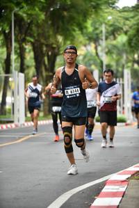 BIB: 6144
                            <button type="button" onclick="openModal(4668732)" class="btn btn-primary btn-sm float-right btn-popup" data-toggle="modal" data-target=".modal-high-quality">
                        <i class="fas fa-shopping-cart"></i> Add to Cart
                    </button>
                                            <button type="button" onclick="isThisMe(4668732, true)" class="btn btn-success btn-sm float-right btn-popup btn-isme hidden" data-toggle="tooltip" data-placement="bottom" title="นี่คือรูปของคุณใช่ไหม คลิกที่นี่เพื่อเอาเข้าอัลบั้ม">
                        <i class="fas fa-plus"></i> Add to album
                    </button>
                    <button type="button" onclick="isThisMe(4668732, false)" class="btn btn-warning btn-sm float-right btn-popup btn-isnotme hidden">
                        <i class="fas fa-ban"></i> Remove from album
                    </button>