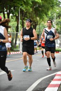 BIB: 5651, 8289
                            <button type="button" onclick="openModal(4669099)" class="btn btn-primary btn-sm float-right btn-popup" data-toggle="modal" data-target=".modal-high-quality">
                        <i class="fas fa-shopping-cart"></i> Add to Cart
                    </button>
                                            <button type="button" onclick="isThisMe(4669099, true)" class="btn btn-success btn-sm float-right btn-popup btn-isme hidden" data-toggle="tooltip" data-placement="bottom" title="นี่คือรูปของคุณใช่ไหม คลิกที่นี่เพื่อเอาเข้าอัลบั้ม">
                        <i class="fas fa-plus"></i> Add to album
                    </button>
                    <button type="button" onclick="isThisMe(4669099, false)" class="btn btn-warning btn-sm float-right btn-popup btn-isnotme hidden">
                        <i class="fas fa-ban"></i> Remove from album
                    </button>