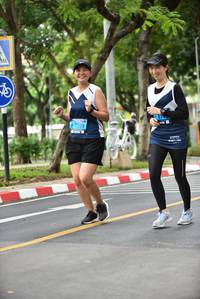 BIB: 2108
                            <button type="button" onclick="openModal(4681226)" class="btn btn-primary btn-sm float-right btn-popup" data-toggle="modal" data-target=".modal-high-quality">
                        <i class="fas fa-shopping-cart"></i> Add to Cart
                    </button>
                                            <button type="button" onclick="isThisMe(4681226, true)" class="btn btn-success btn-sm float-right btn-popup btn-isme hidden" data-toggle="tooltip" data-placement="bottom" title="นี่คือรูปของคุณใช่ไหม คลิกที่นี่เพื่อเอาเข้าอัลบั้ม">
                        <i class="fas fa-plus"></i> Add to album
                    </button>
                    <button type="button" onclick="isThisMe(4681226, false)" class="btn btn-warning btn-sm float-right btn-popup btn-isnotme hidden">
                        <i class="fas fa-ban"></i> Remove from album
                    </button>