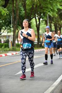 BIB: 1463
                            <button type="button" onclick="openModal(4679422)" class="btn btn-primary btn-sm float-right btn-popup" data-toggle="modal" data-target=".modal-high-quality">
                        <i class="fas fa-shopping-cart"></i> Add to Cart
                    </button>
                                            <button type="button" onclick="isThisMe(4679422, true)" class="btn btn-success btn-sm float-right btn-popup btn-isme hidden" data-toggle="tooltip" data-placement="bottom" title="นี่คือรูปของคุณใช่ไหม คลิกที่นี่เพื่อเอาเข้าอัลบั้ม">
                        <i class="fas fa-plus"></i> Add to album
                    </button>
                    <button type="button" onclick="isThisMe(4679422, false)" class="btn btn-warning btn-sm float-right btn-popup btn-isnotme hidden">
                        <i class="fas fa-ban"></i> Remove from album
                    </button>