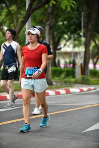 BIB: 174
                            <button type="button" onclick="openModal(4670240)" class="btn btn-primary btn-sm float-right btn-popup" data-toggle="modal" data-target=".modal-high-quality">
                        <i class="fas fa-shopping-cart"></i> Add to Cart
                    </button>
                                            <button type="button" onclick="isThisMe(4670240, true)" class="btn btn-success btn-sm float-right btn-popup btn-isme hidden" data-toggle="tooltip" data-placement="bottom" title="นี่คือรูปของคุณใช่ไหม คลิกที่นี่เพื่อเอาเข้าอัลบั้ม">
                        <i class="fas fa-plus"></i> Add to album
                    </button>
                    <button type="button" onclick="isThisMe(4670240, false)" class="btn btn-warning btn-sm float-right btn-popup btn-isnotme hidden">
                        <i class="fas fa-ban"></i> Remove from album
                    </button>