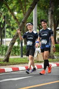 BIB: 7039, 7228
                            <button type="button" onclick="openModal(4668570)" class="btn btn-primary btn-sm float-right btn-popup" data-toggle="modal" data-target=".modal-high-quality">
                        <i class="fas fa-shopping-cart"></i> Add to Cart
                    </button>
                                            <button type="button" onclick="isThisMe(4668570, true)" class="btn btn-success btn-sm float-right btn-popup btn-isme hidden" data-toggle="tooltip" data-placement="bottom" title="นี่คือรูปของคุณใช่ไหม คลิกที่นี่เพื่อเอาเข้าอัลบั้ม">
                        <i class="fas fa-plus"></i> Add to album
                    </button>
                    <button type="button" onclick="isThisMe(4668570, false)" class="btn btn-warning btn-sm float-right btn-popup btn-isnotme hidden">
                        <i class="fas fa-ban"></i> Remove from album
                    </button>