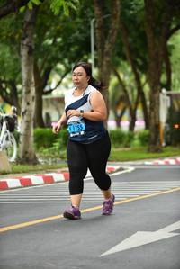 BIB: 1755
                            <button type="button" onclick="openModal(4680392)" class="btn btn-primary btn-sm float-right btn-popup" data-toggle="modal" data-target=".modal-high-quality">
                        <i class="fas fa-shopping-cart"></i> Add to Cart
                    </button>
                                            <button type="button" onclick="isThisMe(4680392, true)" class="btn btn-success btn-sm float-right btn-popup btn-isme hidden" data-toggle="tooltip" data-placement="bottom" title="นี่คือรูปของคุณใช่ไหม คลิกที่นี่เพื่อเอาเข้าอัลบั้ม">
                        <i class="fas fa-plus"></i> Add to album
                    </button>
                    <button type="button" onclick="isThisMe(4680392, false)" class="btn btn-warning btn-sm float-right btn-popup btn-isnotme hidden">
                        <i class="fas fa-ban"></i> Remove from album
                    </button>