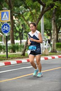 BIB: 1846
                            <button type="button" onclick="openModal(4681780)" class="btn btn-primary btn-sm float-right btn-popup" data-toggle="modal" data-target=".modal-high-quality">
                        <i class="fas fa-shopping-cart"></i> Add to Cart
                    </button>
                                            <button type="button" onclick="isThisMe(4681780, true)" class="btn btn-success btn-sm float-right btn-popup btn-isme hidden" data-toggle="tooltip" data-placement="bottom" title="นี่คือรูปของคุณใช่ไหม คลิกที่นี่เพื่อเอาเข้าอัลบั้ม">
                        <i class="fas fa-plus"></i> Add to album
                    </button>
                    <button type="button" onclick="isThisMe(4681780, false)" class="btn btn-warning btn-sm float-right btn-popup btn-isnotme hidden">
                        <i class="fas fa-ban"></i> Remove from album
                    </button>