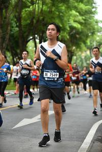 BIB: 7549
                            <button type="button" onclick="openModal(4660476)" class="btn btn-primary btn-sm float-right btn-popup" data-toggle="modal" data-target=".modal-high-quality">
                        <i class="fas fa-shopping-cart"></i> Add to Cart
                    </button>
                                            <button type="button" onclick="isThisMe(4660476, true)" class="btn btn-success btn-sm float-right btn-popup btn-isme hidden" data-toggle="tooltip" data-placement="bottom" title="นี่คือรูปของคุณใช่ไหม คลิกที่นี่เพื่อเอาเข้าอัลบั้ม">
                        <i class="fas fa-plus"></i> Add to album
                    </button>
                    <button type="button" onclick="isThisMe(4660476, false)" class="btn btn-warning btn-sm float-right btn-popup btn-isnotme hidden">
                        <i class="fas fa-ban"></i> Remove from album
                    </button>