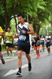 BIB: 6506
                            <button type="button" onclick="openModal(4660756)" class="btn btn-primary btn-sm float-right btn-popup" data-toggle="modal" data-target=".modal-high-quality">
                        <i class="fas fa-shopping-cart"></i> Add to Cart
                    </button>
                                            <button type="button" onclick="isThisMe(4660756, true)" class="btn btn-success btn-sm float-right btn-popup btn-isme hidden" data-toggle="tooltip" data-placement="bottom" title="นี่คือรูปของคุณใช่ไหม คลิกที่นี่เพื่อเอาเข้าอัลบั้ม">
                        <i class="fas fa-plus"></i> Add to album
                    </button>
                    <button type="button" onclick="isThisMe(4660756, false)" class="btn btn-warning btn-sm float-right btn-popup btn-isnotme hidden">
                        <i class="fas fa-ban"></i> Remove from album
                    </button>