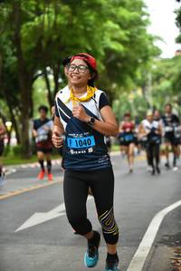 BIB: 1040
                            <button type="button" onclick="openModal(4660893)" class="btn btn-primary btn-sm float-right btn-popup" data-toggle="modal" data-target=".modal-high-quality">
                        <i class="fas fa-shopping-cart"></i> Add to Cart
                    </button>
                                            <button type="button" onclick="isThisMe(4660893, true)" class="btn btn-success btn-sm float-right btn-popup btn-isme hidden" data-toggle="tooltip" data-placement="bottom" title="นี่คือรูปของคุณใช่ไหม คลิกที่นี่เพื่อเอาเข้าอัลบั้ม">
                        <i class="fas fa-plus"></i> Add to album
                    </button>
                    <button type="button" onclick="isThisMe(4660893, false)" class="btn btn-warning btn-sm float-right btn-popup btn-isnotme hidden">
                        <i class="fas fa-ban"></i> Remove from album
                    </button>