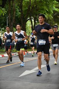 BIB: 7408, 5198, 8541, 6933
                            <button type="button" onclick="openModal(4661005)" class="btn btn-primary btn-sm float-right btn-popup" data-toggle="modal" data-target=".modal-high-quality">
                        <i class="fas fa-shopping-cart"></i> Add to Cart
                    </button>
                                            <button type="button" onclick="isThisMe(4661005, true)" class="btn btn-success btn-sm float-right btn-popup btn-isme hidden" data-toggle="tooltip" data-placement="bottom" title="นี่คือรูปของคุณใช่ไหม คลิกที่นี่เพื่อเอาเข้าอัลบั้ม">
                        <i class="fas fa-plus"></i> Add to album
                    </button>
                    <button type="button" onclick="isThisMe(4661005, false)" class="btn btn-warning btn-sm float-right btn-popup btn-isnotme hidden">
                        <i class="fas fa-ban"></i> Remove from album
                    </button>