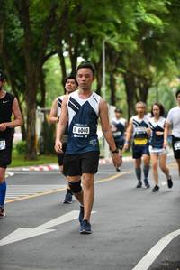 BIB: 6040
                            <button type="button" onclick="openModal(4661723)" class="btn btn-primary btn-sm float-right btn-popup" data-toggle="modal" data-target=".modal-high-quality">
                        <i class="fas fa-shopping-cart"></i> Add to Cart
                    </button>
                                            <button type="button" onclick="isThisMe(4661723, true)" class="btn btn-success btn-sm float-right btn-popup btn-isme hidden" data-toggle="tooltip" data-placement="bottom" title="นี่คือรูปของคุณใช่ไหม คลิกที่นี่เพื่อเอาเข้าอัลบั้ม">
                        <i class="fas fa-plus"></i> Add to album
                    </button>
                    <button type="button" onclick="isThisMe(4661723, false)" class="btn btn-warning btn-sm float-right btn-popup btn-isnotme hidden">
                        <i class="fas fa-ban"></i> Remove from album
                    </button>