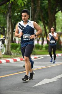 BIB: 6519
                            <button type="button" onclick="openModal(4677332)" class="btn btn-primary btn-sm float-right btn-popup" data-toggle="modal" data-target=".modal-high-quality">
                        <i class="fas fa-shopping-cart"></i> Add to Cart
                    </button>
                                            <button type="button" onclick="isThisMe(4677332, true)" class="btn btn-success btn-sm float-right btn-popup btn-isme hidden" data-toggle="tooltip" data-placement="bottom" title="นี่คือรูปของคุณใช่ไหม คลิกที่นี่เพื่อเอาเข้าอัลบั้ม">
                        <i class="fas fa-plus"></i> Add to album
                    </button>
                    <button type="button" onclick="isThisMe(4677332, false)" class="btn btn-warning btn-sm float-right btn-popup btn-isnotme hidden">
                        <i class="fas fa-ban"></i> Remove from album
                    </button>