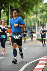 BIB: 7797
                            <button type="button" onclick="openModal(4669174)" class="btn btn-primary btn-sm float-right btn-popup" data-toggle="modal" data-target=".modal-high-quality">
                        <i class="fas fa-shopping-cart"></i> Add to Cart
                    </button>
                                            <button type="button" onclick="isThisMe(4669174, true)" class="btn btn-success btn-sm float-right btn-popup btn-isme hidden" data-toggle="tooltip" data-placement="bottom" title="นี่คือรูปของคุณใช่ไหม คลิกที่นี่เพื่อเอาเข้าอัลบั้ม">
                        <i class="fas fa-plus"></i> Add to album
                    </button>
                    <button type="button" onclick="isThisMe(4669174, false)" class="btn btn-warning btn-sm float-right btn-popup btn-isnotme hidden">
                        <i class="fas fa-ban"></i> Remove from album
                    </button>