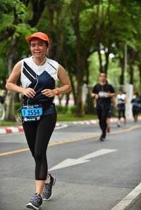 BIB: 2554
                            <button type="button" onclick="openModal(4670179)" class="btn btn-primary btn-sm float-right btn-popup" data-toggle="modal" data-target=".modal-high-quality">
                        <i class="fas fa-shopping-cart"></i> Add to Cart
                    </button>
                                            <button type="button" onclick="isThisMe(4670179, true)" class="btn btn-success btn-sm float-right btn-popup btn-isme hidden" data-toggle="tooltip" data-placement="bottom" title="นี่คือรูปของคุณใช่ไหม คลิกที่นี่เพื่อเอาเข้าอัลบั้ม">
                        <i class="fas fa-plus"></i> Add to album
                    </button>
                    <button type="button" onclick="isThisMe(4670179, false)" class="btn btn-warning btn-sm float-right btn-popup btn-isnotme hidden">
                        <i class="fas fa-ban"></i> Remove from album
                    </button>