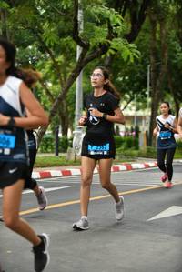 BIB: 2982
                            <button type="button" onclick="openModal(4670145)" class="btn btn-primary btn-sm float-right btn-popup" data-toggle="modal" data-target=".modal-high-quality">
                        <i class="fas fa-shopping-cart"></i> Add to Cart
                    </button>
                                            <button type="button" onclick="isThisMe(4670145, true)" class="btn btn-success btn-sm float-right btn-popup btn-isme hidden" data-toggle="tooltip" data-placement="bottom" title="นี่คือรูปของคุณใช่ไหม คลิกที่นี่เพื่อเอาเข้าอัลบั้ม">
                        <i class="fas fa-plus"></i> Add to album
                    </button>
                    <button type="button" onclick="isThisMe(4670145, false)" class="btn btn-warning btn-sm float-right btn-popup btn-isnotme hidden">
                        <i class="fas fa-ban"></i> Remove from album
                    </button>