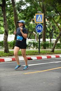 BIB: 
                            <button type="button" onclick="openModal(4669421)" class="btn btn-primary btn-sm float-right btn-popup" data-toggle="modal" data-target=".modal-high-quality">
                        <i class="fas fa-shopping-cart"></i> Add to Cart
                    </button>
                                            <button type="button" onclick="isThisMe(4669421, true)" class="btn btn-success btn-sm float-right btn-popup btn-isme hidden" data-toggle="tooltip" data-placement="bottom" title="นี่คือรูปของคุณใช่ไหม คลิกที่นี่เพื่อเอาเข้าอัลบั้ม">
                        <i class="fas fa-plus"></i> Add to album
                    </button>
                    <button type="button" onclick="isThisMe(4669421, false)" class="btn btn-warning btn-sm float-right btn-popup btn-isnotme hidden">
                        <i class="fas fa-ban"></i> Remove from album
                    </button>