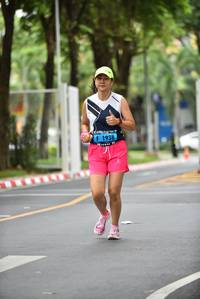 BIB: 1938
                            <button type="button" onclick="openModal(4681523)" class="btn btn-primary btn-sm float-right btn-popup" data-toggle="modal" data-target=".modal-high-quality">
                        <i class="fas fa-shopping-cart"></i> Add to Cart
                    </button>
                                            <button type="button" onclick="isThisMe(4681523, true)" class="btn btn-success btn-sm float-right btn-popup btn-isme hidden" data-toggle="tooltip" data-placement="bottom" title="นี่คือรูปของคุณใช่ไหม คลิกที่นี่เพื่อเอาเข้าอัลบั้ม">
                        <i class="fas fa-plus"></i> Add to album
                    </button>
                    <button type="button" onclick="isThisMe(4681523, false)" class="btn btn-warning btn-sm float-right btn-popup btn-isnotme hidden">
                        <i class="fas fa-ban"></i> Remove from album
                    </button>