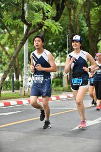 BIB: 7209, 1804
                            <button type="button" onclick="openModal(4679402)" class="btn btn-primary btn-sm float-right btn-popup" data-toggle="modal" data-target=".modal-high-quality">
                        <i class="fas fa-shopping-cart"></i> Add to Cart
                    </button>
                                            <button type="button" onclick="isThisMe(4679402, true)" class="btn btn-success btn-sm float-right btn-popup btn-isme hidden" data-toggle="tooltip" data-placement="bottom" title="นี่คือรูปของคุณใช่ไหม คลิกที่นี่เพื่อเอาเข้าอัลบั้ม">
                        <i class="fas fa-plus"></i> Add to album
                    </button>
                    <button type="button" onclick="isThisMe(4679402, false)" class="btn btn-warning btn-sm float-right btn-popup btn-isnotme hidden">
                        <i class="fas fa-ban"></i> Remove from album
                    </button>