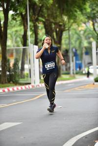 BIB: 6728
                            <button type="button" onclick="openModal(4681094)" class="btn btn-primary btn-sm float-right btn-popup" data-toggle="modal" data-target=".modal-high-quality">
                        <i class="fas fa-shopping-cart"></i> Add to Cart
                    </button>
                                            <button type="button" onclick="isThisMe(4681094, true)" class="btn btn-success btn-sm float-right btn-popup btn-isme hidden" data-toggle="tooltip" data-placement="bottom" title="นี่คือรูปของคุณใช่ไหม คลิกที่นี่เพื่อเอาเข้าอัลบั้ม">
                        <i class="fas fa-plus"></i> Add to album
                    </button>
                    <button type="button" onclick="isThisMe(4681094, false)" class="btn btn-warning btn-sm float-right btn-popup btn-isnotme hidden">
                        <i class="fas fa-ban"></i> Remove from album
                    </button>