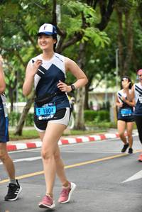 BIB: 1804
                            <button type="button" onclick="openModal(4679407)" class="btn btn-primary btn-sm float-right btn-popup" data-toggle="modal" data-target=".modal-high-quality">
                        <i class="fas fa-shopping-cart"></i> Add to Cart
                    </button>
                                            <button type="button" onclick="isThisMe(4679407, true)" class="btn btn-success btn-sm float-right btn-popup btn-isme hidden" data-toggle="tooltip" data-placement="bottom" title="นี่คือรูปของคุณใช่ไหม คลิกที่นี่เพื่อเอาเข้าอัลบั้ม">
                        <i class="fas fa-plus"></i> Add to album
                    </button>
                    <button type="button" onclick="isThisMe(4679407, false)" class="btn btn-warning btn-sm float-right btn-popup btn-isnotme hidden">
                        <i class="fas fa-ban"></i> Remove from album
                    </button>