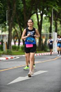 BIB: 1467
                            <button type="button" onclick="openModal(4670244)" class="btn btn-primary btn-sm float-right btn-popup" data-toggle="modal" data-target=".modal-high-quality">
                        <i class="fas fa-shopping-cart"></i> Add to Cart
                    </button>
                                            <button type="button" onclick="isThisMe(4670244, true)" class="btn btn-success btn-sm float-right btn-popup btn-isme hidden" data-toggle="tooltip" data-placement="bottom" title="นี่คือรูปของคุณใช่ไหม คลิกที่นี่เพื่อเอาเข้าอัลบั้ม">
                        <i class="fas fa-plus"></i> Add to album
                    </button>
                    <button type="button" onclick="isThisMe(4670244, false)" class="btn btn-warning btn-sm float-right btn-popup btn-isnotme hidden">
                        <i class="fas fa-ban"></i> Remove from album
                    </button>