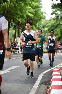 BIB: 8435, 5305
                            <button type="button" onclick="openModal(4658536)" class="btn btn-primary btn-sm float-right btn-popup" data-toggle="modal" data-target=".modal-high-quality">
                        <i class="fas fa-shopping-cart"></i> Add to Cart
                    </button>
                                            <button type="button" onclick="isThisMe(4658536, true)" class="btn btn-success btn-sm float-right btn-popup btn-isme hidden" data-toggle="tooltip" data-placement="bottom" title="นี่คือรูปของคุณใช่ไหม คลิกที่นี่เพื่อเอาเข้าอัลบั้ม">
                        <i class="fas fa-plus"></i> Add to album
                    </button>
                    <button type="button" onclick="isThisMe(4658536, false)" class="btn btn-warning btn-sm float-right btn-popup btn-isnotme hidden">
                        <i class="fas fa-ban"></i> Remove from album
                    </button>