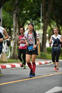 BIB: 
                            <button type="button" onclick="openModal(4668660)" class="btn btn-primary btn-sm float-right btn-popup" data-toggle="modal" data-target=".modal-high-quality">
                        <i class="fas fa-shopping-cart"></i> Add to Cart
                    </button>
                                            <button type="button" onclick="isThisMe(4668660, true)" class="btn btn-success btn-sm float-right btn-popup btn-isme hidden" data-toggle="tooltip" data-placement="bottom" title="นี่คือรูปของคุณใช่ไหม คลิกที่นี่เพื่อเอาเข้าอัลบั้ม">
                        <i class="fas fa-plus"></i> Add to album
                    </button>
                    <button type="button" onclick="isThisMe(4668660, false)" class="btn btn-warning btn-sm float-right btn-popup btn-isnotme hidden">
                        <i class="fas fa-ban"></i> Remove from album
                    </button>