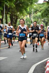 BIB: 1133
                            <button type="button" onclick="openModal(4658846)" class="btn btn-primary btn-sm float-right btn-popup" data-toggle="modal" data-target=".modal-high-quality">
                        <i class="fas fa-shopping-cart"></i> Add to Cart
                    </button>
                                            <button type="button" onclick="isThisMe(4658846, true)" class="btn btn-success btn-sm float-right btn-popup btn-isme hidden" data-toggle="tooltip" data-placement="bottom" title="นี่คือรูปของคุณใช่ไหม คลิกที่นี่เพื่อเอาเข้าอัลบั้ม">
                        <i class="fas fa-plus"></i> Add to album
                    </button>
                    <button type="button" onclick="isThisMe(4658846, false)" class="btn btn-warning btn-sm float-right btn-popup btn-isnotme hidden">
                        <i class="fas fa-ban"></i> Remove from album
                    </button>