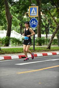 BIB: 1465
                            <button type="button" onclick="openModal(4669534)" class="btn btn-primary btn-sm float-right btn-popup" data-toggle="modal" data-target=".modal-high-quality">
                        <i class="fas fa-shopping-cart"></i> Add to Cart
                    </button>
                                            <button type="button" onclick="isThisMe(4669534, true)" class="btn btn-success btn-sm float-right btn-popup btn-isme hidden" data-toggle="tooltip" data-placement="bottom" title="นี่คือรูปของคุณใช่ไหม คลิกที่นี่เพื่อเอาเข้าอัลบั้ม">
                        <i class="fas fa-plus"></i> Add to album
                    </button>
                    <button type="button" onclick="isThisMe(4669534, false)" class="btn btn-warning btn-sm float-right btn-popup btn-isnotme hidden">
                        <i class="fas fa-ban"></i> Remove from album
                    </button>