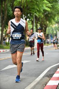 BIB: 6718
                            <button type="button" onclick="openModal(4669036)" class="btn btn-primary btn-sm float-right btn-popup" data-toggle="modal" data-target=".modal-high-quality">
                        <i class="fas fa-shopping-cart"></i> Add to Cart
                    </button>
                                            <button type="button" onclick="isThisMe(4669036, true)" class="btn btn-success btn-sm float-right btn-popup btn-isme hidden" data-toggle="tooltip" data-placement="bottom" title="นี่คือรูปของคุณใช่ไหม คลิกที่นี่เพื่อเอาเข้าอัลบั้ม">
                        <i class="fas fa-plus"></i> Add to album
                    </button>
                    <button type="button" onclick="isThisMe(4669036, false)" class="btn btn-warning btn-sm float-right btn-popup btn-isnotme hidden">
                        <i class="fas fa-ban"></i> Remove from album
                    </button>