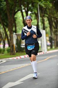 BIB: 236
                            <button type="button" onclick="openModal(4681989)" class="btn btn-primary btn-sm float-right btn-popup" data-toggle="modal" data-target=".modal-high-quality">
                        <i class="fas fa-shopping-cart"></i> Add to Cart
                    </button>
                                            <button type="button" onclick="isThisMe(4681989, true)" class="btn btn-success btn-sm float-right btn-popup btn-isme hidden" data-toggle="tooltip" data-placement="bottom" title="นี่คือรูปของคุณใช่ไหม คลิกที่นี่เพื่อเอาเข้าอัลบั้ม">
                        <i class="fas fa-plus"></i> Add to album
                    </button>
                    <button type="button" onclick="isThisMe(4681989, false)" class="btn btn-warning btn-sm float-right btn-popup btn-isnotme hidden">
                        <i class="fas fa-ban"></i> Remove from album
                    </button>