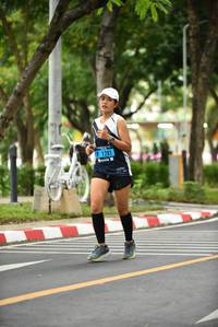 BIB: 1281
                            <button type="button" onclick="openModal(4661941)" class="btn btn-primary btn-sm float-right btn-popup" data-toggle="modal" data-target=".modal-high-quality">
                        <i class="fas fa-shopping-cart"></i> Add to Cart
                    </button>
                                            <button type="button" onclick="isThisMe(4661941, true)" class="btn btn-success btn-sm float-right btn-popup btn-isme hidden" data-toggle="tooltip" data-placement="bottom" title="นี่คือรูปของคุณใช่ไหม คลิกที่นี่เพื่อเอาเข้าอัลบั้ม">
                        <i class="fas fa-plus"></i> Add to album
                    </button>
                    <button type="button" onclick="isThisMe(4661941, false)" class="btn btn-warning btn-sm float-right btn-popup btn-isnotme hidden">
                        <i class="fas fa-ban"></i> Remove from album
                    </button>