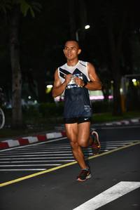 BIB: 
                            <button type="button" onclick="openModal(4631564)" class="btn btn-primary btn-sm float-right btn-popup" data-toggle="modal" data-target=".modal-high-quality">
                        <i class="fas fa-shopping-cart"></i> Add to Cart
                    </button>
                                            <button type="button" onclick="isThisMe(4631564, true)" class="btn btn-success btn-sm float-right btn-popup btn-isme hidden" data-toggle="tooltip" data-placement="bottom" title="นี่คือรูปของคุณใช่ไหม คลิกที่นี่เพื่อเอาเข้าอัลบั้ม">
                        <i class="fas fa-plus"></i> Add to album
                    </button>
                    <button type="button" onclick="isThisMe(4631564, false)" class="btn btn-warning btn-sm float-right btn-popup btn-isnotme hidden">
                        <i class="fas fa-ban"></i> Remove from album
                    </button>