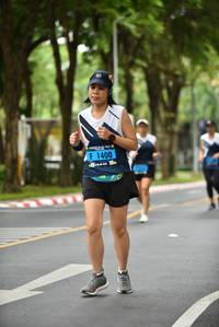 BIB: 1400
                            <button type="button" onclick="openModal(4679832)" class="btn btn-primary btn-sm float-right btn-popup" data-toggle="modal" data-target=".modal-high-quality">
                        <i class="fas fa-shopping-cart"></i> Add to Cart
                    </button>
                                            <button type="button" onclick="isThisMe(4679832, true)" class="btn btn-success btn-sm float-right btn-popup btn-isme hidden" data-toggle="tooltip" data-placement="bottom" title="นี่คือรูปของคุณใช่ไหม คลิกที่นี่เพื่อเอาเข้าอัลบั้ม">
                        <i class="fas fa-plus"></i> Add to album
                    </button>
                    <button type="button" onclick="isThisMe(4679832, false)" class="btn btn-warning btn-sm float-right btn-popup btn-isnotme hidden">
                        <i class="fas fa-ban"></i> Remove from album
                    </button>