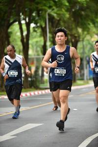 BIB: 7325
                            <button type="button" onclick="openModal(4680061)" class="btn btn-primary btn-sm float-right btn-popup" data-toggle="modal" data-target=".modal-high-quality">
                        <i class="fas fa-shopping-cart"></i> Add to Cart
                    </button>
                                            <button type="button" onclick="isThisMe(4680061, true)" class="btn btn-success btn-sm float-right btn-popup btn-isme hidden" data-toggle="tooltip" data-placement="bottom" title="นี่คือรูปของคุณใช่ไหม คลิกที่นี่เพื่อเอาเข้าอัลบั้ม">
                        <i class="fas fa-plus"></i> Add to album
                    </button>
                    <button type="button" onclick="isThisMe(4680061, false)" class="btn btn-warning btn-sm float-right btn-popup btn-isnotme hidden">
                        <i class="fas fa-ban"></i> Remove from album
                    </button>