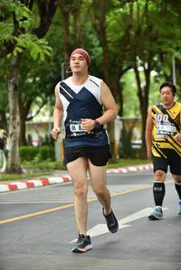 BIB: 7723
                            <button type="button" onclick="openModal(4680071)" class="btn btn-primary btn-sm float-right btn-popup" data-toggle="modal" data-target=".modal-high-quality">
                        <i class="fas fa-shopping-cart"></i> Add to Cart
                    </button>
                                            <button type="button" onclick="isThisMe(4680071, true)" class="btn btn-success btn-sm float-right btn-popup btn-isme hidden" data-toggle="tooltip" data-placement="bottom" title="นี่คือรูปของคุณใช่ไหม คลิกที่นี่เพื่อเอาเข้าอัลบั้ม">
                        <i class="fas fa-plus"></i> Add to album
                    </button>
                    <button type="button" onclick="isThisMe(4680071, false)" class="btn btn-warning btn-sm float-right btn-popup btn-isnotme hidden">
                        <i class="fas fa-ban"></i> Remove from album
                    </button>