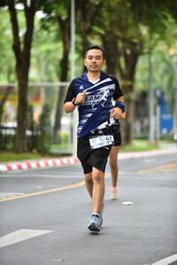 BIB: 5662
                            <button type="button" onclick="openModal(4681173)" class="btn btn-primary btn-sm float-right btn-popup" data-toggle="modal" data-target=".modal-high-quality">
                        <i class="fas fa-shopping-cart"></i> Add to Cart
                    </button>
                                            <button type="button" onclick="isThisMe(4681173, true)" class="btn btn-success btn-sm float-right btn-popup btn-isme hidden" data-toggle="tooltip" data-placement="bottom" title="นี่คือรูปของคุณใช่ไหม คลิกที่นี่เพื่อเอาเข้าอัลบั้ม">
                        <i class="fas fa-plus"></i> Add to album
                    </button>
                    <button type="button" onclick="isThisMe(4681173, false)" class="btn btn-warning btn-sm float-right btn-popup btn-isnotme hidden">
                        <i class="fas fa-ban"></i> Remove from album
                    </button>