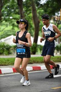 BIB: 7310, 1336
                            <button type="button" onclick="openModal(4661098)" class="btn btn-primary btn-sm float-right btn-popup" data-toggle="modal" data-target=".modal-high-quality">
                        <i class="fas fa-shopping-cart"></i> Add to Cart
                    </button>
                                            <button type="button" onclick="isThisMe(4661098, true)" class="btn btn-success btn-sm float-right btn-popup btn-isme hidden" data-toggle="tooltip" data-placement="bottom" title="นี่คือรูปของคุณใช่ไหม คลิกที่นี่เพื่อเอาเข้าอัลบั้ม">
                        <i class="fas fa-plus"></i> Add to album
                    </button>
                    <button type="button" onclick="isThisMe(4661098, false)" class="btn btn-warning btn-sm float-right btn-popup btn-isnotme hidden">
                        <i class="fas fa-ban"></i> Remove from album
                    </button>