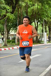 BIB: 7916
                            <button type="button" onclick="openModal(4682106)" class="btn btn-primary btn-sm float-right btn-popup" data-toggle="modal" data-target=".modal-high-quality">
                        <i class="fas fa-shopping-cart"></i> Add to Cart
                    </button>
                                            <button type="button" onclick="isThisMe(4682106, true)" class="btn btn-success btn-sm float-right btn-popup btn-isme hidden" data-toggle="tooltip" data-placement="bottom" title="นี่คือรูปของคุณใช่ไหม คลิกที่นี่เพื่อเอาเข้าอัลบั้ม">
                        <i class="fas fa-plus"></i> Add to album
                    </button>
                    <button type="button" onclick="isThisMe(4682106, false)" class="btn btn-warning btn-sm float-right btn-popup btn-isnotme hidden">
                        <i class="fas fa-ban"></i> Remove from album
                    </button>