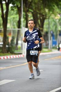 BIB: 5662
                            <button type="button" onclick="openModal(4681162)" class="btn btn-primary btn-sm float-right btn-popup" data-toggle="modal" data-target=".modal-high-quality">
                        <i class="fas fa-shopping-cart"></i> Add to Cart
                    </button>
                                            <button type="button" onclick="isThisMe(4681162, true)" class="btn btn-success btn-sm float-right btn-popup btn-isme hidden" data-toggle="tooltip" data-placement="bottom" title="นี่คือรูปของคุณใช่ไหม คลิกที่นี่เพื่อเอาเข้าอัลบั้ม">
                        <i class="fas fa-plus"></i> Add to album
                    </button>
                    <button type="button" onclick="isThisMe(4681162, false)" class="btn btn-warning btn-sm float-right btn-popup btn-isnotme hidden">
                        <i class="fas fa-ban"></i> Remove from album
                    </button>