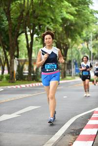 BIB: 1046, 
                            <button type="button" onclick="openModal(4681070)" class="btn btn-primary btn-sm float-right btn-popup" data-toggle="modal" data-target=".modal-high-quality">
                        <i class="fas fa-shopping-cart"></i> Add to Cart
                    </button>
                                            <button type="button" onclick="isThisMe(4681070, true)" class="btn btn-success btn-sm float-right btn-popup btn-isme hidden" data-toggle="tooltip" data-placement="bottom" title="นี่คือรูปของคุณใช่ไหม คลิกที่นี่เพื่อเอาเข้าอัลบั้ม">
                        <i class="fas fa-plus"></i> Add to album
                    </button>
                    <button type="button" onclick="isThisMe(4681070, false)" class="btn btn-warning btn-sm float-right btn-popup btn-isnotme hidden">
                        <i class="fas fa-ban"></i> Remove from album
                    </button>