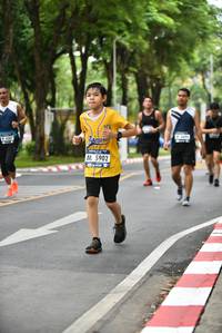 BIB: 5902
                            <button type="button" onclick="openModal(4670517)" class="btn btn-primary btn-sm float-right btn-popup" data-toggle="modal" data-target=".modal-high-quality">
                        <i class="fas fa-shopping-cart"></i> Add to Cart
                    </button>
                                            <button type="button" onclick="isThisMe(4670517, true)" class="btn btn-success btn-sm float-right btn-popup btn-isme hidden" data-toggle="tooltip" data-placement="bottom" title="นี่คือรูปของคุณใช่ไหม คลิกที่นี่เพื่อเอาเข้าอัลบั้ม">
                        <i class="fas fa-plus"></i> Add to album
                    </button>
                    <button type="button" onclick="isThisMe(4670517, false)" class="btn btn-warning btn-sm float-right btn-popup btn-isnotme hidden">
                        <i class="fas fa-ban"></i> Remove from album
                    </button>