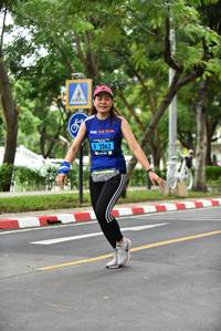 BIB: 2062
                            <button type="button" onclick="openModal(4678286)" class="btn btn-primary btn-sm float-right btn-popup" data-toggle="modal" data-target=".modal-high-quality">
                        <i class="fas fa-shopping-cart"></i> Add to Cart
                    </button>
                                            <button type="button" onclick="isThisMe(4678286, true)" class="btn btn-success btn-sm float-right btn-popup btn-isme hidden" data-toggle="tooltip" data-placement="bottom" title="นี่คือรูปของคุณใช่ไหม คลิกที่นี่เพื่อเอาเข้าอัลบั้ม">
                        <i class="fas fa-plus"></i> Add to album
                    </button>
                    <button type="button" onclick="isThisMe(4678286, false)" class="btn btn-warning btn-sm float-right btn-popup btn-isnotme hidden">
                        <i class="fas fa-ban"></i> Remove from album
                    </button>