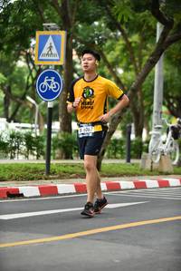 BIB: 6067
                            <button type="button" onclick="openModal(4669622)" class="btn btn-primary btn-sm float-right btn-popup" data-toggle="modal" data-target=".modal-high-quality">
                        <i class="fas fa-shopping-cart"></i> Add to Cart
                    </button>
                                            <button type="button" onclick="isThisMe(4669622, true)" class="btn btn-success btn-sm float-right btn-popup btn-isme hidden" data-toggle="tooltip" data-placement="bottom" title="นี่คือรูปของคุณใช่ไหม คลิกที่นี่เพื่อเอาเข้าอัลบั้ม">
                        <i class="fas fa-plus"></i> Add to album
                    </button>
                    <button type="button" onclick="isThisMe(4669622, false)" class="btn btn-warning btn-sm float-right btn-popup btn-isnotme hidden">
                        <i class="fas fa-ban"></i> Remove from album
                    </button>