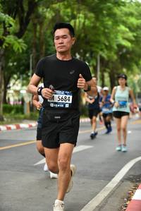 BIB: 5684, 
                            <button type="button" onclick="openModal(4661822)" class="btn btn-primary btn-sm float-right btn-popup" data-toggle="modal" data-target=".modal-high-quality">
                        <i class="fas fa-shopping-cart"></i> Add to Cart
                    </button>
                                            <button type="button" onclick="isThisMe(4661822, true)" class="btn btn-success btn-sm float-right btn-popup btn-isme hidden" data-toggle="tooltip" data-placement="bottom" title="นี่คือรูปของคุณใช่ไหม คลิกที่นี่เพื่อเอาเข้าอัลบั้ม">
                        <i class="fas fa-plus"></i> Add to album
                    </button>
                    <button type="button" onclick="isThisMe(4661822, false)" class="btn btn-warning btn-sm float-right btn-popup btn-isnotme hidden">
                        <i class="fas fa-ban"></i> Remove from album
                    </button>