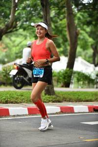 BIB: 2245
                            <button type="button" onclick="openModal(4670590)" class="btn btn-primary btn-sm float-right btn-popup" data-toggle="modal" data-target=".modal-high-quality">
                        <i class="fas fa-shopping-cart"></i> Add to Cart
                    </button>
                                            <button type="button" onclick="isThisMe(4670590, true)" class="btn btn-success btn-sm float-right btn-popup btn-isme hidden" data-toggle="tooltip" data-placement="bottom" title="นี่คือรูปของคุณใช่ไหม คลิกที่นี่เพื่อเอาเข้าอัลบั้ม">
                        <i class="fas fa-plus"></i> Add to album
                    </button>
                    <button type="button" onclick="isThisMe(4670590, false)" class="btn btn-warning btn-sm float-right btn-popup btn-isnotme hidden">
                        <i class="fas fa-ban"></i> Remove from album
                    </button>