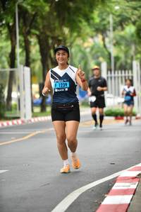 BIB: 120
                            <button type="button" onclick="openModal(4670046)" class="btn btn-primary btn-sm float-right btn-popup" data-toggle="modal" data-target=".modal-high-quality">
                        <i class="fas fa-shopping-cart"></i> Add to Cart
                    </button>
                                            <button type="button" onclick="isThisMe(4670046, true)" class="btn btn-success btn-sm float-right btn-popup btn-isme hidden" data-toggle="tooltip" data-placement="bottom" title="นี่คือรูปของคุณใช่ไหม คลิกที่นี่เพื่อเอาเข้าอัลบั้ม">
                        <i class="fas fa-plus"></i> Add to album
                    </button>
                    <button type="button" onclick="isThisMe(4670046, false)" class="btn btn-warning btn-sm float-right btn-popup btn-isnotme hidden">
                        <i class="fas fa-ban"></i> Remove from album
                    </button>