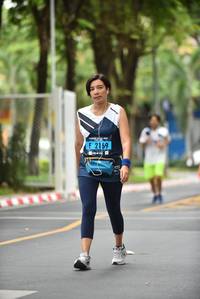 BIB: 2169
                            <button type="button" onclick="openModal(4679899)" class="btn btn-primary btn-sm float-right btn-popup" data-toggle="modal" data-target=".modal-high-quality">
                        <i class="fas fa-shopping-cart"></i> Add to Cart
                    </button>
                                            <button type="button" onclick="isThisMe(4679899, true)" class="btn btn-success btn-sm float-right btn-popup btn-isme hidden" data-toggle="tooltip" data-placement="bottom" title="นี่คือรูปของคุณใช่ไหม คลิกที่นี่เพื่อเอาเข้าอัลบั้ม">
                        <i class="fas fa-plus"></i> Add to album
                    </button>
                    <button type="button" onclick="isThisMe(4679899, false)" class="btn btn-warning btn-sm float-right btn-popup btn-isnotme hidden">
                        <i class="fas fa-ban"></i> Remove from album
                    </button>