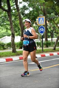 BIB: 1836
                            <button type="button" onclick="openModal(4677954)" class="btn btn-primary btn-sm float-right btn-popup" data-toggle="modal" data-target=".modal-high-quality">
                        <i class="fas fa-shopping-cart"></i> Add to Cart
                    </button>
                                            <button type="button" onclick="isThisMe(4677954, true)" class="btn btn-success btn-sm float-right btn-popup btn-isme hidden" data-toggle="tooltip" data-placement="bottom" title="นี่คือรูปของคุณใช่ไหม คลิกที่นี่เพื่อเอาเข้าอัลบั้ม">
                        <i class="fas fa-plus"></i> Add to album
                    </button>
                    <button type="button" onclick="isThisMe(4677954, false)" class="btn btn-warning btn-sm float-right btn-popup btn-isnotme hidden">
                        <i class="fas fa-ban"></i> Remove from album
                    </button>